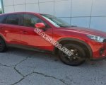 продам Mazda CX-5 в пмр  фото 2