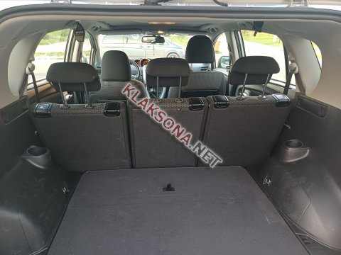продам Toyota Versoв пмр  фото 4