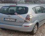 продам Toyota Corolla Verso в пмр  фото 3