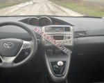 продам Toyota Verso в пмр  фото 1