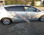 продам Toyota Verso в пмр  фото 4