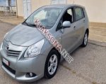 продам Toyota Corolla Verso в пмр  фото 4