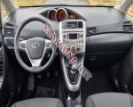 продам Toyota Corolla Verso в пмр  фото 2