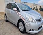 продам Toyota Verso в пмр  фото 5