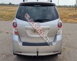 продам Toyota Verso в пмр  фото 4