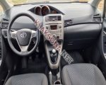 продам Toyota Verso в пмр  фото 2