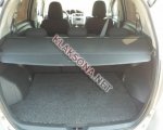 продам Toyota Verso в пмр  фото 5