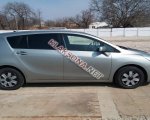 продам Toyota Verso в пмр  фото 1