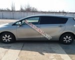 продам Toyota Verso в пмр  фото 2