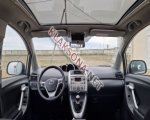 продам Toyota Verso в пмр  фото 5