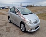 продам Toyota Verso в пмр  фото 6