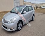 продам Toyota Verso в пмр  фото 3