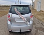 продам Toyota Verso в пмр  фото 4