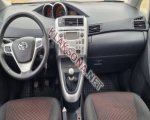 продам Toyota Verso в пмр  фото 1