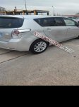 продам Toyota Verso в пмр  фото 3