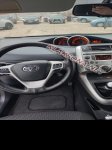 продам Toyota Verso в пмр  фото 2