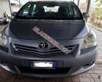 продам Toyota Verso в пмр  фото 3