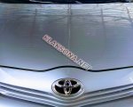 продам Toyota Verso в пмр  фото 1