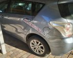 продам Toyota Verso в пмр  фото 2