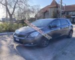 продам Toyota Verso в пмр  фото 5