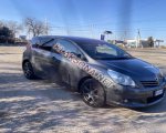 продам Toyota Verso в пмр  фото 4