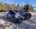 продам Toyota Verso в пмр  фото 3