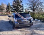 продам Toyota Verso в пмр  фото 1