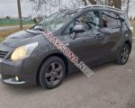 продам Toyota Verso в пмр  фото 6