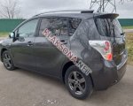 продам Toyota Verso в пмр  фото 5