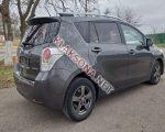 продам Toyota Verso в пмр  фото 4