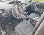 продам Toyota Verso в пмр  фото 2