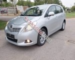 продам Toyota Verso в пмр  фото 6