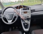 продам Toyota Verso в пмр  фото 2