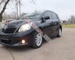 продам Toyota Verso в пмр  фото 6