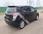 продам Toyota Verso в пмр  фото 5