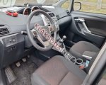 продам Toyota Verso в пмр  фото 2