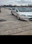 продам Toyota Verso в пмр  фото 6