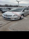 продам Toyota Verso в пмр  фото 5