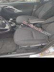 продам Toyota Verso в пмр  фото 1