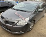 продам Toyota Verso в пмр  фото 2