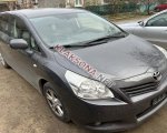 продам Toyota Verso в пмр  фото 3