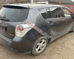 продам Toyota Verso в пмр  фото 1