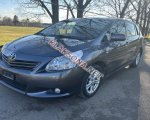 продам Toyota Verso в пмр  фото 3