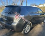 продам Toyota Verso в пмр  фото 6