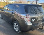 продам Toyota Verso в пмр  фото 5