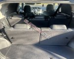 продам Toyota Verso в пмр  фото 2