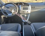 продам Toyota Verso в пмр  фото 1