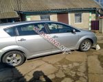 продам Toyota Verso в пмр  фото 3