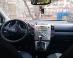 продам Toyota Verso в пмр  фото 6