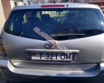 продам Toyota Verso в пмр  фото 2